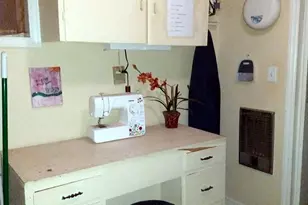 152 Main St, Gordon, GA 31031 - Photo 19