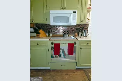 152 Main Street, Gordon, GA 31031 - Photo 17