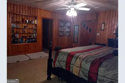 152 Main Street, Gordon, GA 31031 - Photo 23