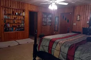 152 Main St, Gordon, GA 31031 - Photo 23