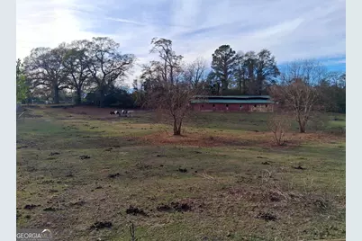 152 Main Street, Gordon, GA 31031 - Photo 5