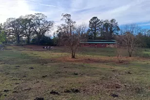 152 Main St, Gordon, GA 31031 - Photo 5