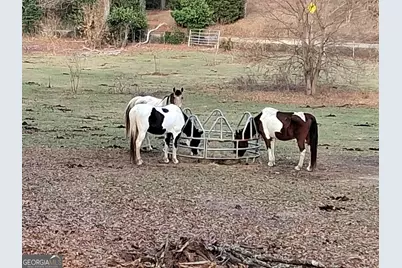 152 Main Street, Gordon, GA 31031 - Photo 7