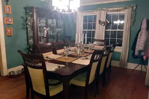 152 Main St, Gordon, GA 31031 - Photo 13