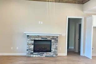 207 Golden Chestnut Bnd, Bonaire, GA 31005 - Photo 3