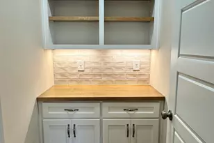 207 Golden Chestnut Bnd, Bonaire, GA 31005 - Photo 9