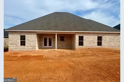 207 Golden Chestnut Bend, Bonaire, GA 31005 - Photo 15