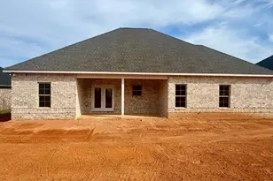 207 Golden Chestnut Bnd, Bonaire, GA 31005 - Photo 15