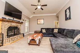 118 County Line Rd, Hawkinsville, GA 31036 - Photo 23