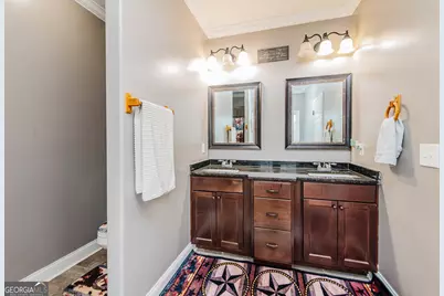 118 County Line Road, Hawkinsville, GA 31036 - Photo 17