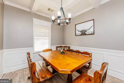 118 County Line Road, Hawkinsville, GA 31036 - Photo 13