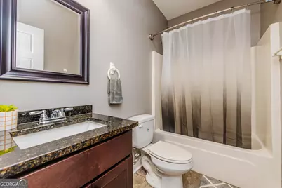 118 County Line Road, Hawkinsville, GA 31036 - Photo 29