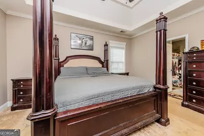 118 County Line Road, Hawkinsville, GA 31036 - Photo 19