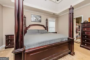 118 County Line Rd, Hawkinsville, GA 31036 - Photo 19