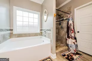 118 County Line Rd, Hawkinsville, GA 31036 - Photo 15