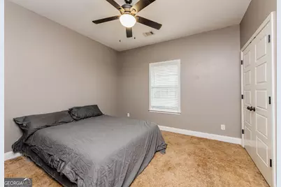 118 County Line Road, Hawkinsville, GA 31036 - Photo 27