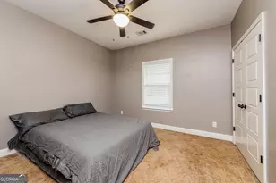 118 County Line Rd, Hawkinsville, GA 31036 - Photo 27