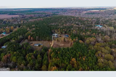 118 County Line Road, Hawkinsville, GA 31036 - Photo 11