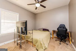 118 County Line Rd, Hawkinsville, GA 31036 - Photo 25