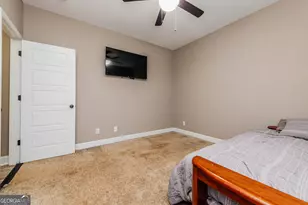 118 County Line Rd, Hawkinsville, GA 31036 - Photo 31