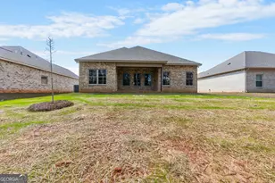 528 Bristleleaf Path, Kathleen, GA 31047 - Photo 45