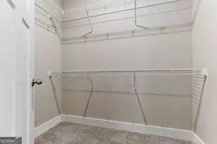 528 Bristleleaf Path, Kathleen, GA 31047 - Photo 35