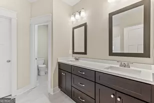 528 Bristleleaf Path, Kathleen, GA 31047 - Photo 31