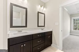 528 Bristleleaf Path, Kathleen, GA 31047 - Photo 33