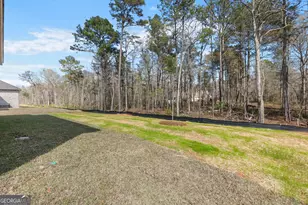 528 Bristleleaf Path, Kathleen, GA 31047 - Photo 43