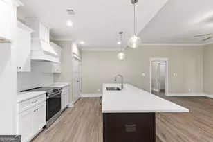 528 Bristleleaf Path, Kathleen, GA 31047 - Photo 19