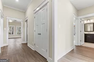 528 Bristleleaf Path, Kathleen, GA 31047 - Photo 7