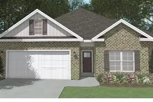 528 Bristleleaf Path, Kathleen, GA 31047 - Photo 1