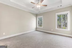 528 Bristleleaf Path, Kathleen, GA 31047 - Photo 27