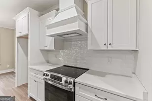 528 Bristleleaf Path, Kathleen, GA 31047 - Photo 21