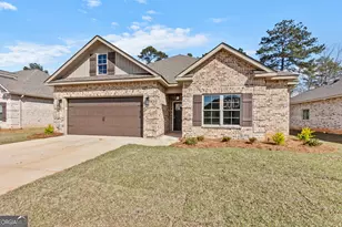 528 Bristleleaf Path, Kathleen, GA 31047 - Photo 3