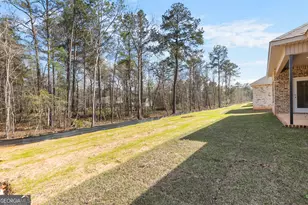 528 Bristleleaf Path, Kathleen, GA 31047 - Photo 47