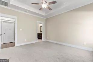 528 Bristleleaf Path, Kathleen, GA 31047 - Photo 29