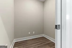 528 Bristleleaf Path, Kathleen, GA 31047 - Photo 9