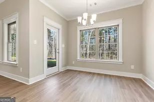 528 Bristleleaf Path, Kathleen, GA 31047 - Photo 25