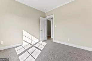 528 Bristleleaf Path, Kathleen, GA 31047 - Photo 37