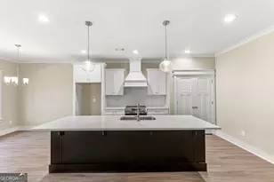 528 Bristleleaf Path, Kathleen, GA 31047 - Photo 17