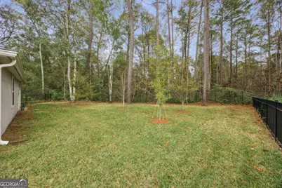 308 Nutgall Drive, Saint Marys, GA 31558 - Photo 47