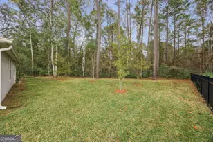 308 Nutgall Dr, Saint Marys, GA 31558 - Photo 47