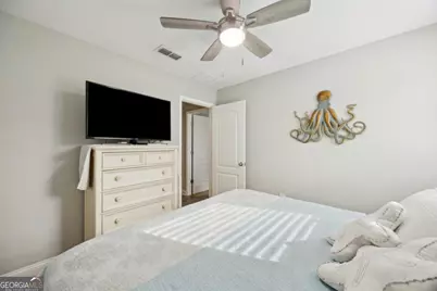 308 Nutgall Drive, Saint Marys, GA 31558 - Photo 35