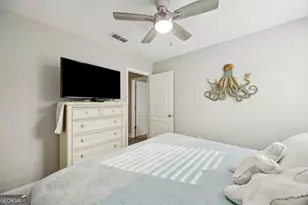 308 Nutgall Dr, Saint Marys, GA 31558 - Photo 35