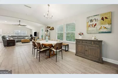 308 Nutgall Drive, Saint Marys, GA 31558 - Photo 19