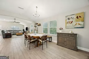 308 Nutgall Dr, Saint Marys, GA 31558 - Photo 19