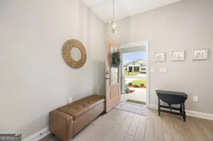 308 Nutgall Dr, Saint Marys, GA 31558 - Photo 11