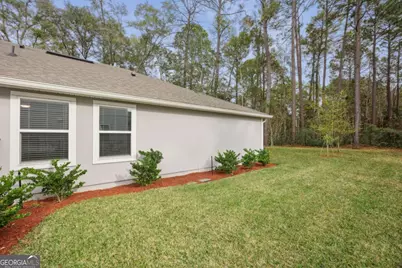 308 Nutgall Drive, Saint Marys, GA 31558 - Photo 45