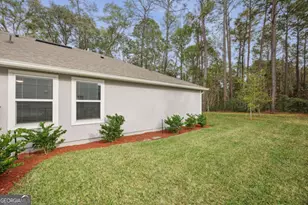 308 Nutgall Dr, Saint Marys, GA 31558 - Photo 45